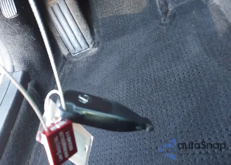 2005 Lexus Ls 430 z USA, uszkodzony, nr VIN JTHBN36FX50181766